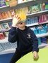 20250604_134240.jpg