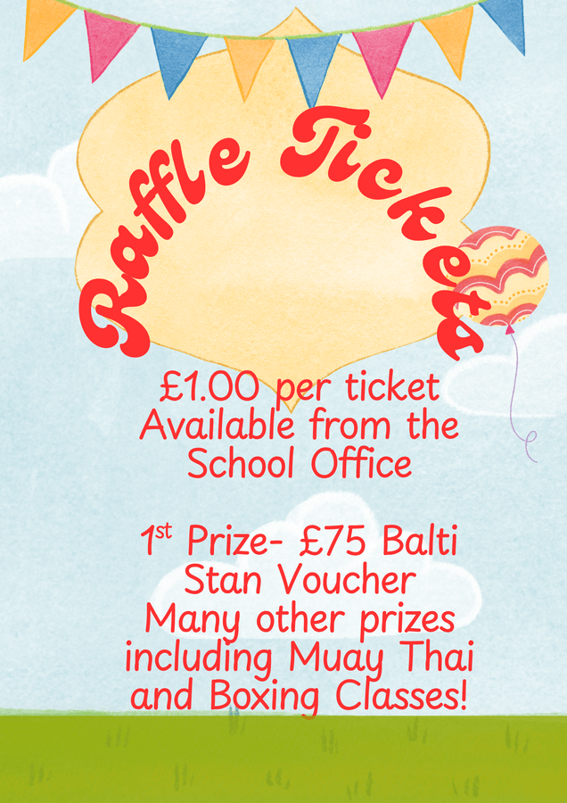Raffle Poster.png