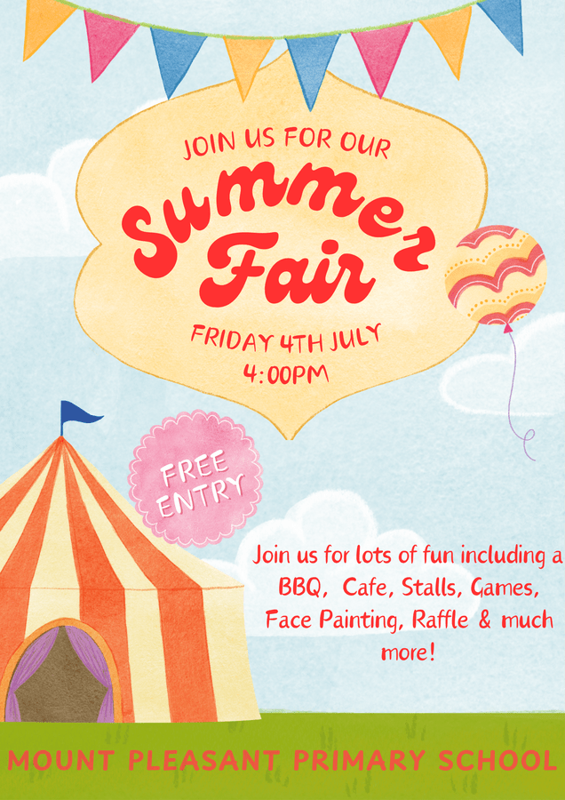 Summer Fair poster.png