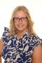                        Miss S Scott                                      Year 5 Teacher             