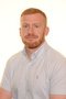                   Mr M Gelsthorpe                                   Year 5 Teacher              <br>