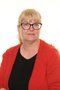                         Mrs J Mancey                                   Head of School          