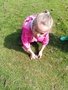 20250610_100359.jpg