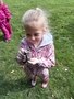 20250610_101030.jpg