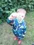 20250610_104318.jpg