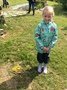 IMG_7526.JPG