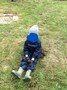 IMG_7527.JPG