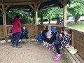 IMG_7530.JPG