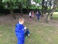 IMG_7551.JPG