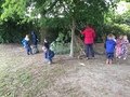 IMG_7559.JPG