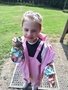 20250610_100955.jpg