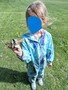 20250610_101039.jpg