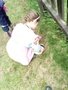 20250610_104253.jpg