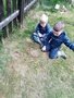 20250610_105649.jpg