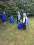 IMG_7517.JPG