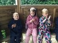 IMG_7533.JPG