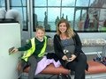 IMG_1048.JPG