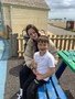IMG_1061.JPG