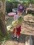 20250501_083948216_iOS.jpg