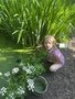 20250501_084253330_iOS.jpg
