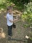 20250501_085608030_iOS.jpg