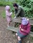20250605_082351656_iOS.jpg