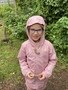 20250605_090000676_iOS.jpg