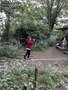 20250508_084550332_iOS.jpg