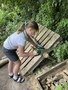 20250508_094759951_iOS.jpg