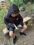 20250603_084859607_iOS.jpg