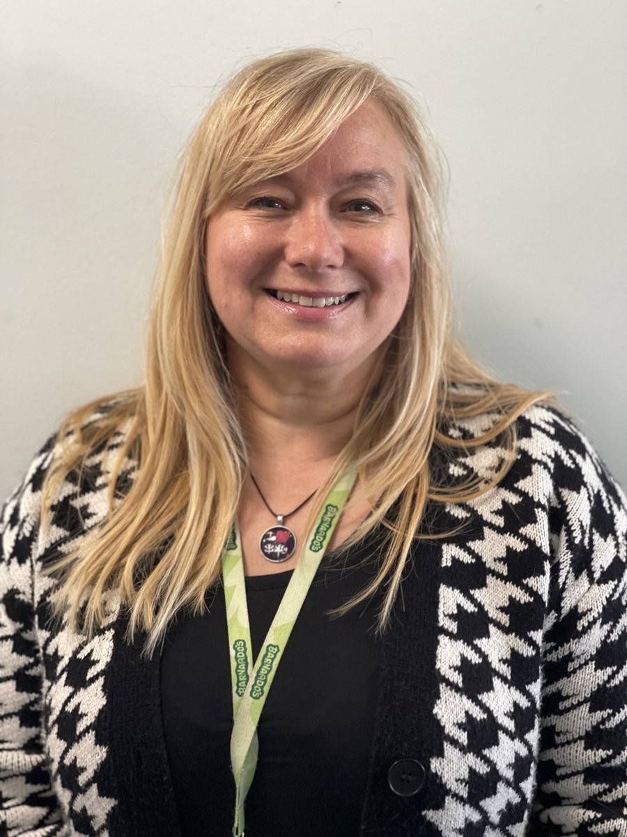 Mrs Debra Kelsall, Director of Parental Links Mrs Debra Kelsall, Director of Parental Links