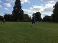 6074D4D5-7292-4E72-854D-20ED675D458A.jpeg