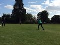 C1920167-1655-42A7-8BDD-F59E9C2B8DC1.jpeg