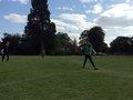 7BDBB920-2C40-49E4-8C51-7B60EAEA3122.jpeg