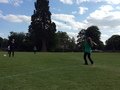 F45AD8E7-8576-4026-B9E5-84D7CE527BD3.jpeg