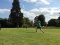 7A262D72-04EE-417E-8391-0F347D3B616B.jpeg