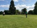 62717A30-1BF5-4FE9-96B1-7AB2E5FF102A.jpeg
