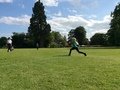 C879FC31-0BCC-4211-9EFF-109C8B674381.jpeg