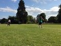 0C61C741-DC04-48E8-BF16-6B4A924B11EA.jpeg