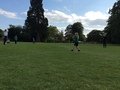 662232F0-C479-4F23-8CB9-8F6A6CE1DE64.jpeg