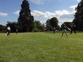 BEC6003A-3864-45CE-9211-69B405C9F068.jpeg