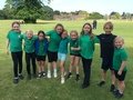 679E012E-DA34-4043-A5F4-149921837413.jpeg