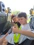 20250610_095755.jpg