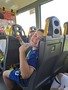 20250610_095759.jpg