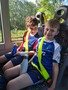 20250610_095824.jpg