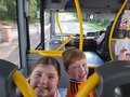 20250610_095848.jpg