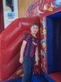 20250610_105312.jpg