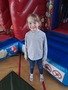 20250610_105449.jpg