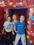 20250610_105456.jpg