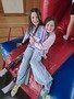 20250610_105519.jpg
